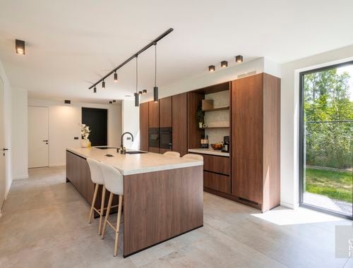                                         Villa te huur in Genk, € 2.600
