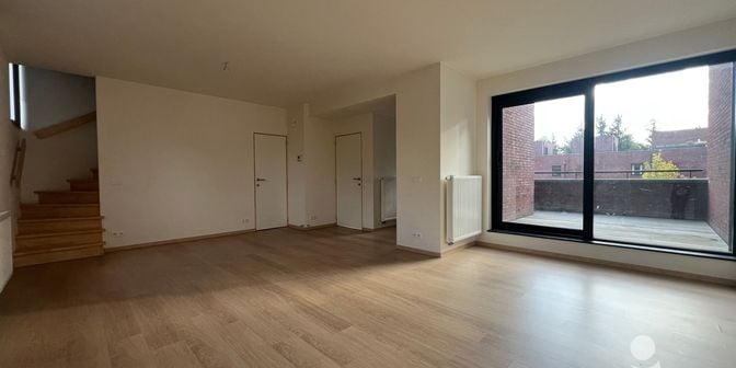 Appartement te huur in Marcel Vanbellingenstraat 16, 3020 Veltem-Beisem