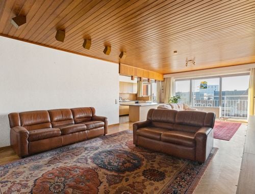                                        Appartement te koop in Mortsel, € 265.000
