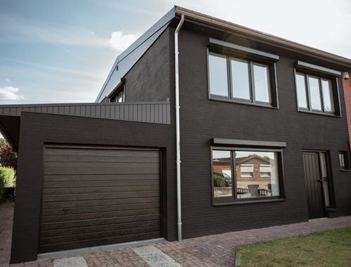                                        Maison unifamiliale à vendre à Houthalen, € 399.000
