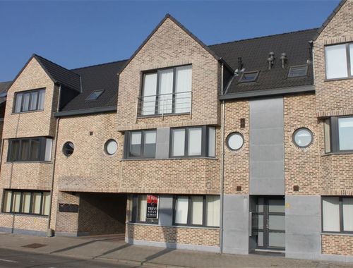                                         Appartement à louer à Puurs, € 960

