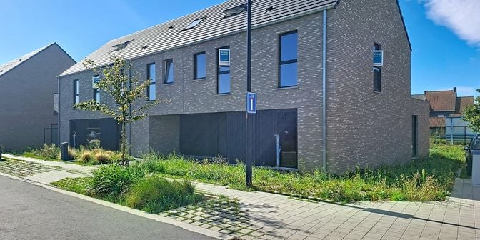 Huis te koop in Handboogstraat 2, 8791 Beveren