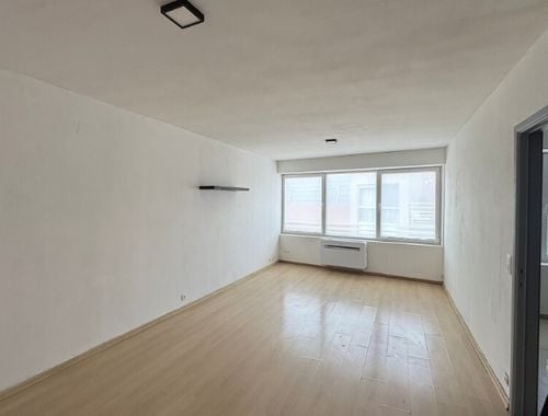                                         Appartement te huur in Zottegem, € 825
