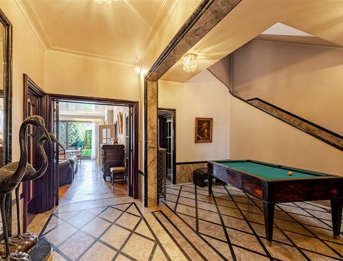                                         Woning te koop in Aalst, € 780.000
