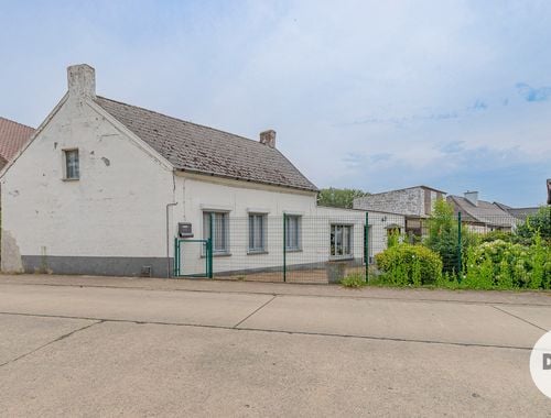                                         Woning te koop in Smetlede, € 179.000
