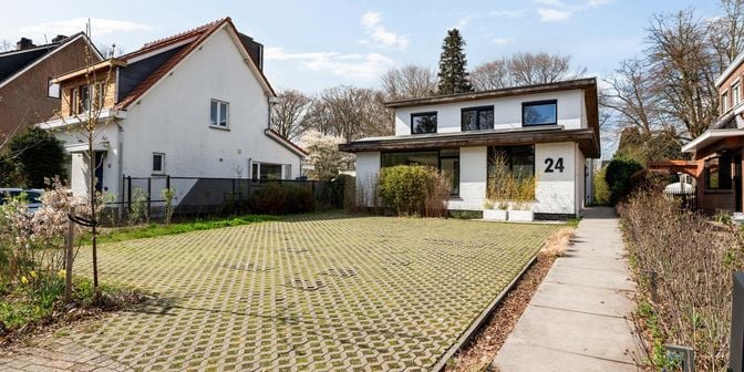 Maison à vendre à Vloeiende 24, 2950 Kapellen