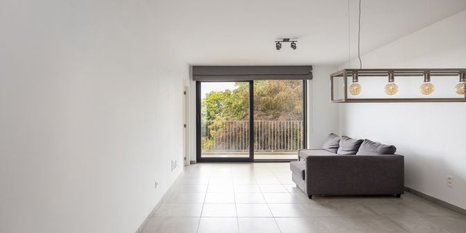 Appartement à vendre à Dascottelei 83 boîte 503, 2100 Deurne