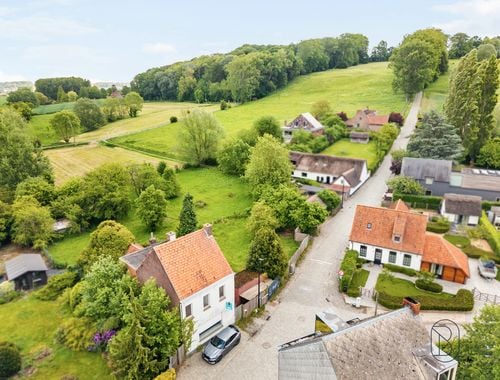                                         Maison à vendre à Melden, € 565.000
