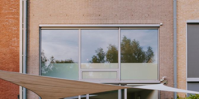 Huis te koop in Nielsestraat 215 bus 3, 2850 Boom