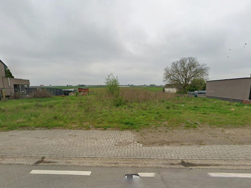 Bent u op zoek naar een bouwgrond op een toplocatie, vlak bij Maastricht? Dan is perceel 50R aan de Maastrichtersteenweg in Vroenhoven een uitstekende