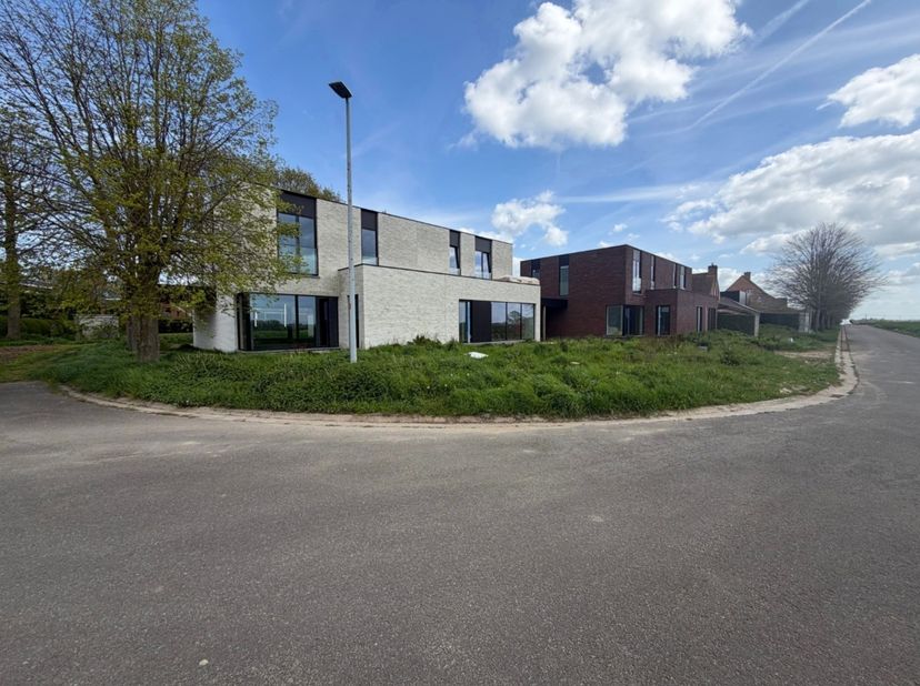 Huis te koop
                    in 9800 Vinkt