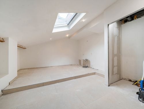                                         Woning te koop in Mons, € 175.000
