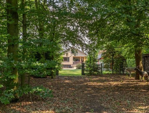                                         Woning te koop in Langdorp, € 369.000
