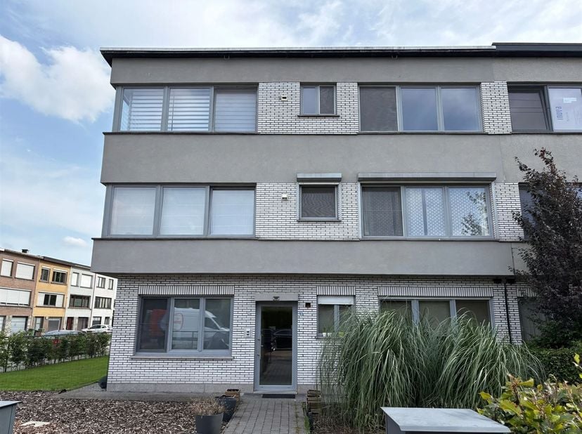 Appartement te huur in Konijnenberg 59 bus 0202,
                    2180 Ekeren