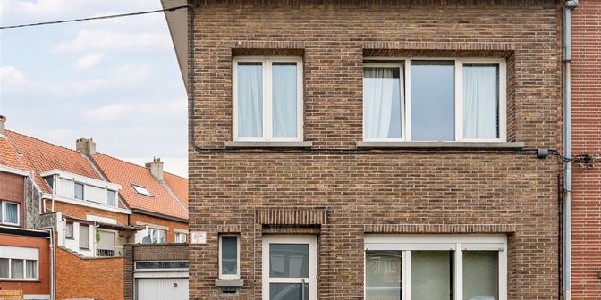 Huis te koop in Schoonbroek 78, 2180 Ekeren