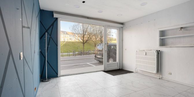 Bedrijfsvastgoed te koop in Erasme Ruelensvest 39, 3001 Heverlee