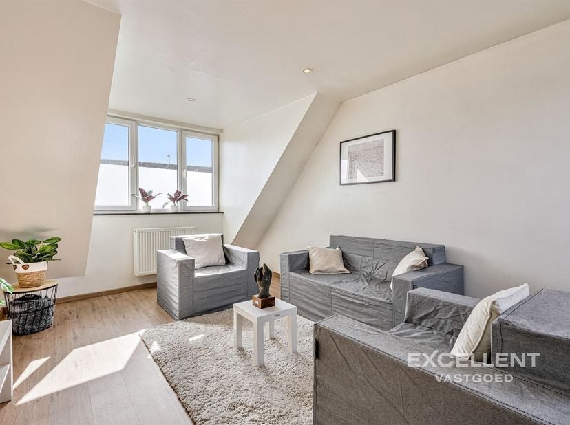 Huis te koop in ,
                    9800 Deinze