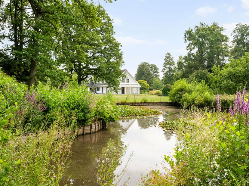 Huis te koop in Gazelledreef 12,
                    2970 Schilde