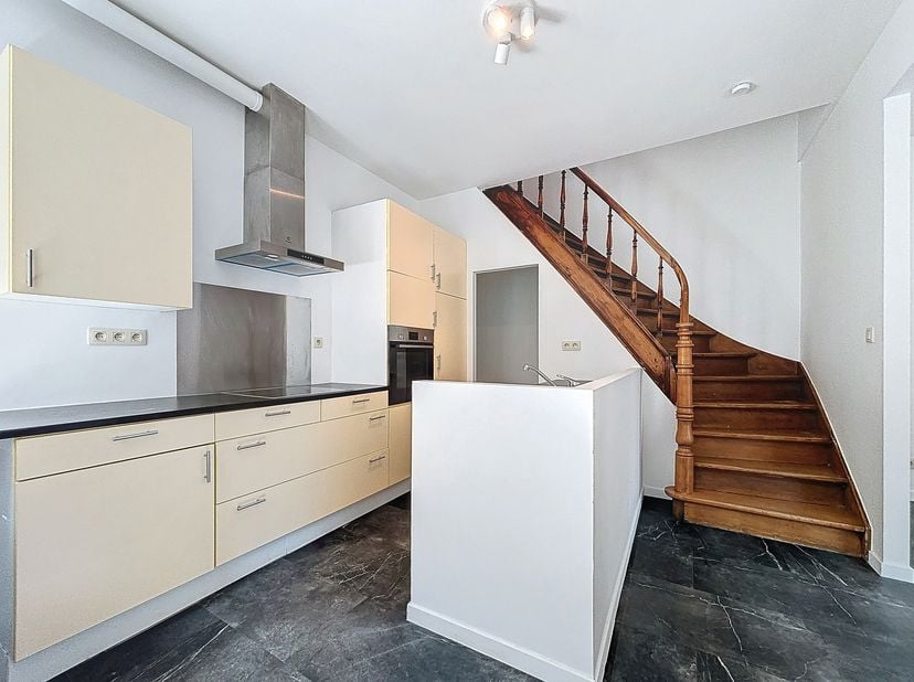 Huis te koop
                    in 4140 Dolembreux
