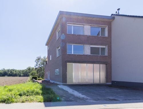                                         Maison exceptionnelle à louer à Kortenberg, € 1.650
