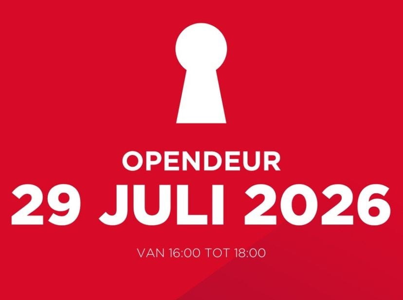 Karakterwoning te koop in Groot-Poperinge Voormalige burgemeesterswoning in de Bergenstraat 1A in Groot-Poperinge met authentieke charme en bijna 400