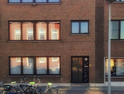                                         Appartement te huur in Hofstade, € 900
