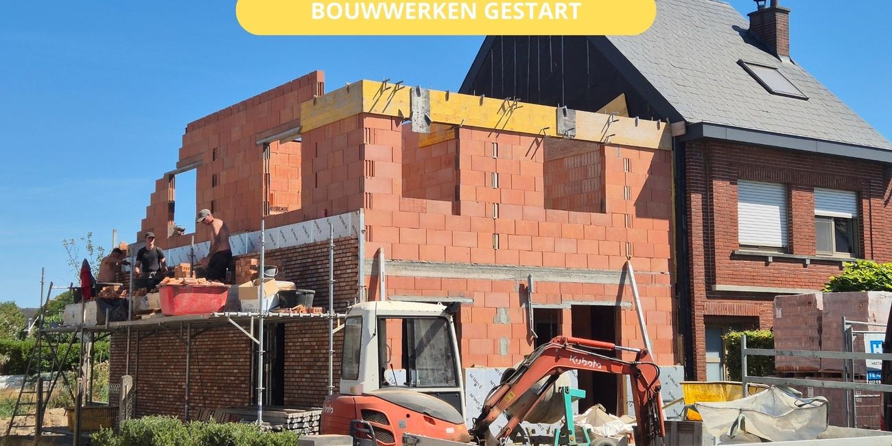 Wetterstraat 9