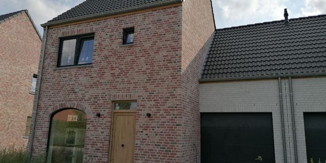 Huis te koop in 9880 Aalter