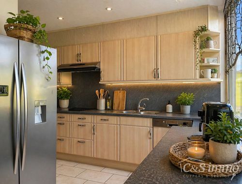                                         Gemengd gebruik te koop in Hoboken, € 485.000
