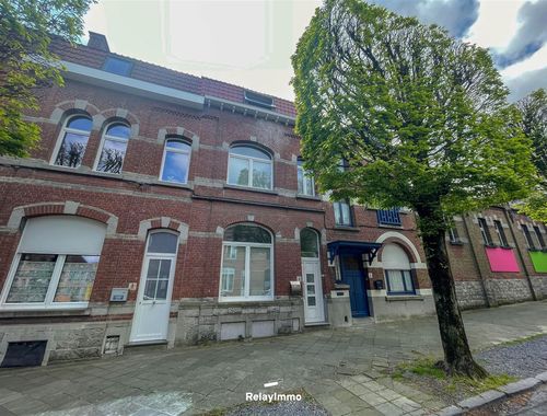                                         Woning te huur in Tournai, € 900
