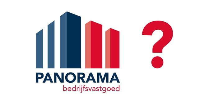 Bedrijfsvastgoed te koop in Kerkplein 1, 2880 Bornem