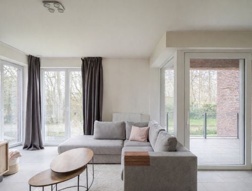                                         Appartement à vendre à Kalken, € 339.000
