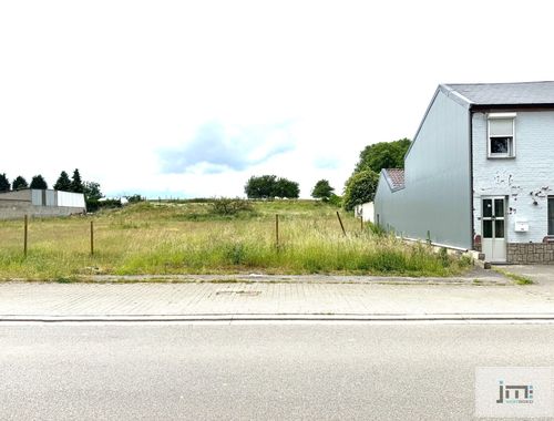                                        Terrain à bâtir à vendre à Tongeren, € 90.000

