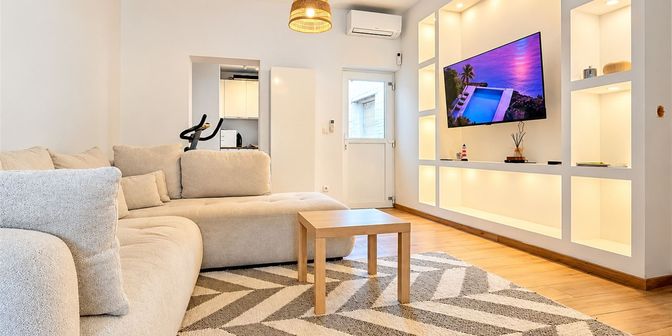 Huis te koop in 7301 Hornu