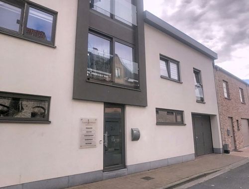                                         Appartement te koop in Oostnieuwkerke, € 215.000
