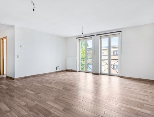                                         Appartement te koop in Brasschaat, € 259.000
