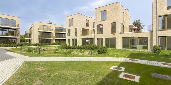 Project in Kruibekesteenweg 62, 9120 Beveren