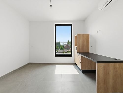                                         Kot-Kamer te huur in Geel, € 400
