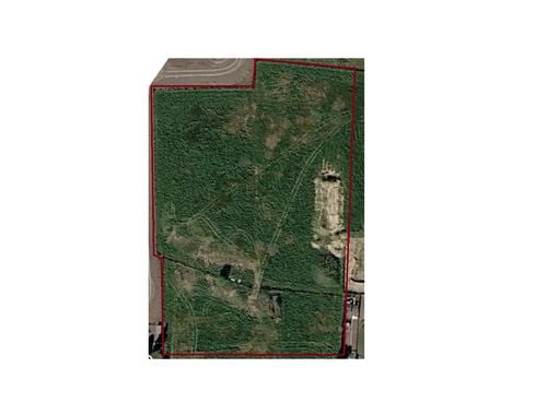                                         Grond te koop in Ruien, € 120.000
