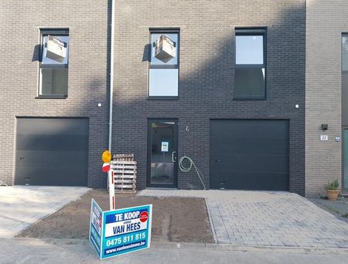                                         Woning te koop in Mol, € 368.048
