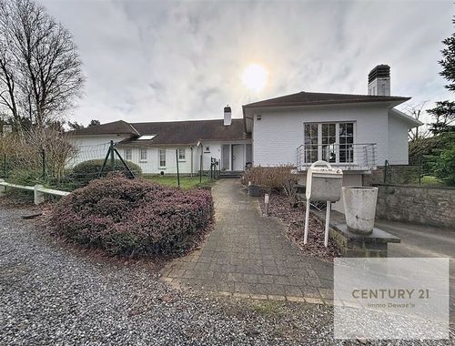                                         Villa à vendre à Waterloo, € 795.000
