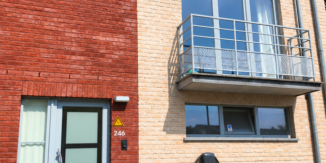 Maison à vendre à Wilselsesteenweg 246, 3010 Kessel-Lo