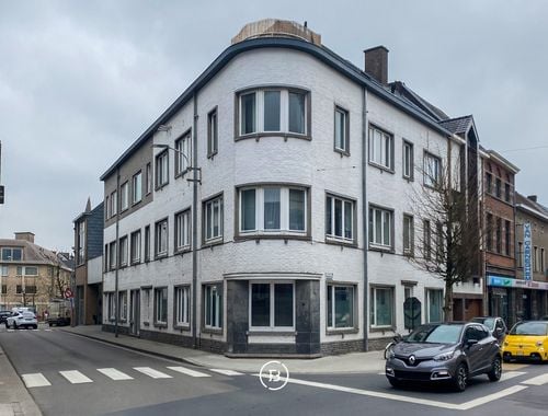                                         Maison à vendre à Bevere, € 2.240.000
