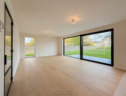                                         Appartement te koop in Zottegem, € 444.000
