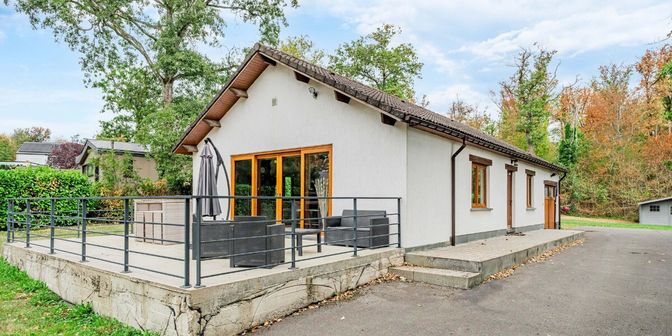 Huis te koop in chemin des sapins 71, 5377 Hogne