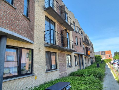                                         Appartement te koop in Herent, € 359.000
