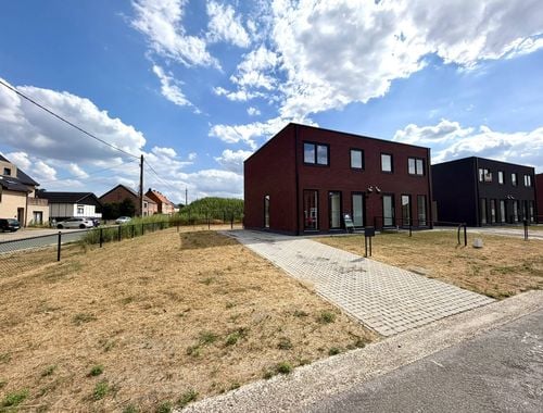                                         Woning te huur in Leopoldsburg, € 1.250
