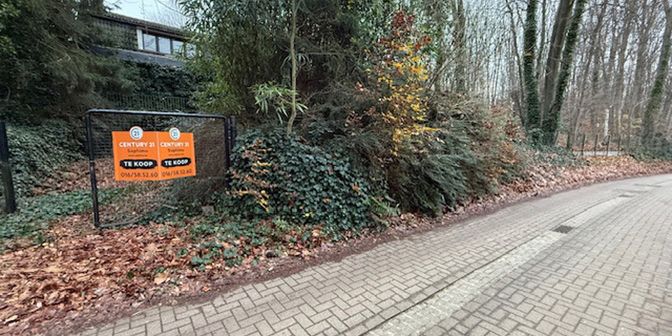 Maison à vendre à Beukenlaan 48, 3110 Rotselaar