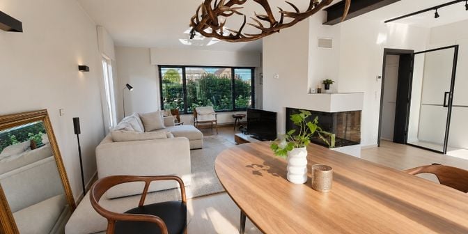 Huis te koop in Nieuwpoortlaan 20, 8434 Lombardsijde