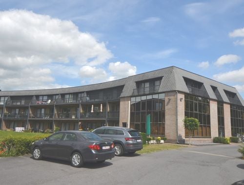                                         Appartement à louer à Maldegem, € 650

